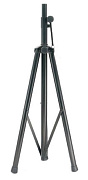 Стойка для акустической системы XLINE Stand AS-30M