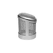 NEUMANN BCK - защитная сетка для микрофонов серии BCM