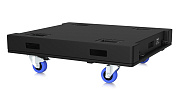 Turbosound Manchester MS215-VT транспортировочная тележка, перевозка до 3 сабвуферов MS215