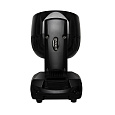 Прожектор WASH BROWASH-P 7x60XW