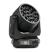 Прожектор типа WASH (BEAM) BROWASH 19x40 EF-B II