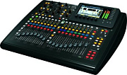 Цифровой микшер Behringer X32 COMPACT 