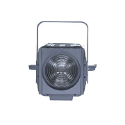 Театральный прожектор LTL FRENELLED-MZ W90 3000К 90Ra