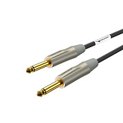 Кабель PGJJ220-SG/6