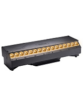 Световой прибор Robe ROBIN T32 Cyc EP