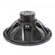 EIGHTEEN SOUND 21NLW9001/8 - 21' динамик, неодим, 8 Ом, 1800 Вт AES, 96dB, 24...1500 Гц
