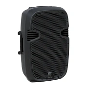 Пассивная акустическая система BEHRINGER PK112, 2-х полосная, 600Вт, 8 Ом, 20Гц - 20кГц, SPL 96