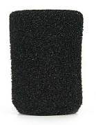 Shure A85WS Ветрозащита для микрофонов Beta 87A, Beta 87C, SM87A, SM86 и KSM9