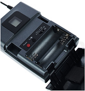 SENNHEISER SK-XSW-A - портативный Bodypack-передатчик для серии XSW