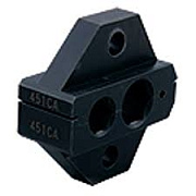 Canare TCD-D534F сменные губки для DCP-C53 и DCP-C4F