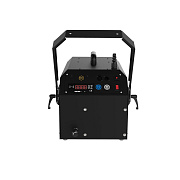 Генератор сценического снега SNOWTONIC DMX