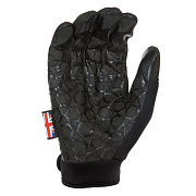 Перчатки Dirty Rigger ProGrip