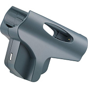 Sennheiser LA 2 блок питания