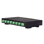 Артгейт/Конвертер LightGate-i8/Trigger Siberian Lighting