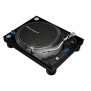 PIONEER PLX-1000 - виниловый проигрыватель