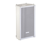 Volta OS-10T всепогодная настенная звуковая колонна