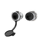 Разъем RAD24-C6