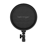 BEHRINGER TM1 DARK EDITION - студийный конденсаторный микрофон