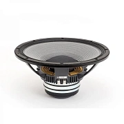 EIGHTEEN SOUND 15NCX1000/8 - 15' динамик коакс., 800 Вт НЧ+130 Вт ВЧ, 8 Ом, 96/109 дБ, 50..3200 Гц