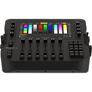 PROLIGHTS EdgeGo пульт управления