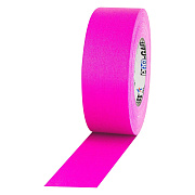 Клейкая лента Pro Gaffer Fluorescent 48мм х 25м