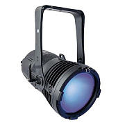 Ультрафиолетовый PAR светильник SS820UVM AURORA 110 UV