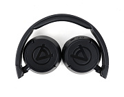 AuraSonics FINE F240BT