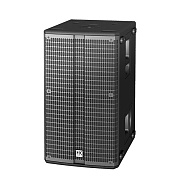 Сабвуфер L SUB 1200