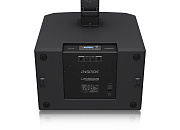 Turbosound iNSPIRE iP3000 модульная аудио колонна 2000Вт, SUB-2x12", 3 полосы CЧ-16х3,5", ВЧ 2x1",DSP "KLARK TEKNIK SST", аудио+управление Bluetooth