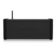 Цифровой рэковый микшер Midas MR18