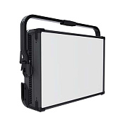 fos/4 Panel, 16x24, Daylight HDR (fos4PD16) Панель в студийном исполнении для белого освещения. Шестицветная LED-матрица. Апертура 406х610 мм