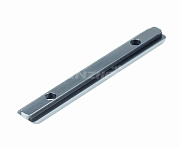 Anzhee PIXEL TUBE AA100 Frosted