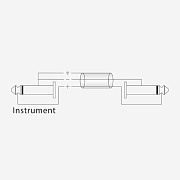 Кабель PGJJ270-NG/6