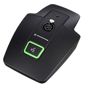 SENNHEISER EW-DX TS 3-Pin (Q1-9) передатчик