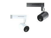 Epson LightScene EV-100
