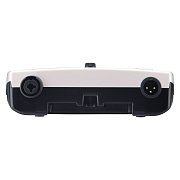 BOSS VE-5-WH - вокальный процессор.