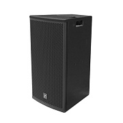 Masters AURA XII активная акустическая система профессиональная