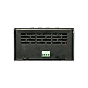 Диммерный блок PD 4-1 (V)