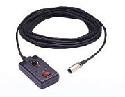 Antari SC-2 пульт ДУ для S-100/120