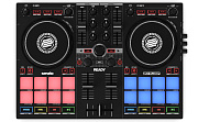 Reloop Ready DJ-контроллер