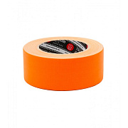 Клейкая лента DG Tape @trueGAFF Fluorescent 50мм х 25м