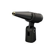 BEHRINGER ECM PRO - ультралинейный конденсаторный микрофон для измерения и калибровки студийных мони