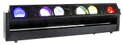 Anzhee BEAM BAR FX