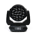 Прожектор типа WASH (BEAM) BROWASH 19x25 EF-B