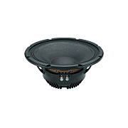 EIGHTEEN SOUND 12ND710/8 - 12' динамик, 8 Ом, 450 Вт AES, 101dB, 60-6000 Гц