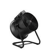 Antari AF-4R вентилятор сценический направленный, DMX, 1480 об/ мин, эффект до 20м.