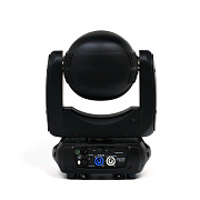 Прожектор BEAM broBEAM 100