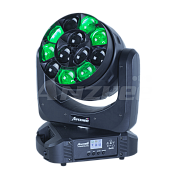Anzhee H12x40Z B-EYE