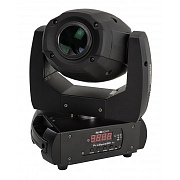 INVOLIGHT PROSPOT50 V.2 - голова вращения (SPOT), LED 50 Вт, DMX-512