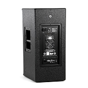 INVOTONE DSX12A - активная двухполосная 12' акустическая система, 1000 Bт, класс D,50Гц-20кГц,128 дБ